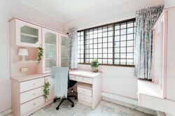 Blk 281 Tampines Street 22 (Tampines), HDB 4 Rooms #484464461